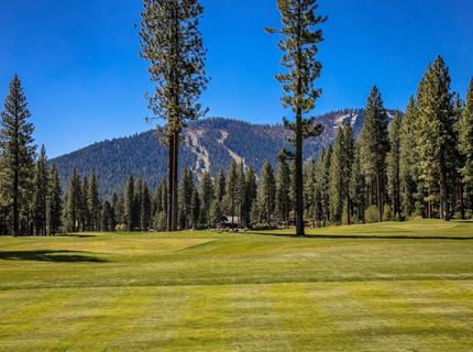 115 Bob Watson, Truckee, CA 96161 Photo