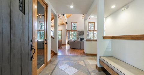 115 Bob Watson, Truckee, CA 96161 Photo
