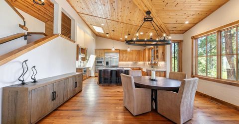 115 Bob Watson, Truckee, CA 96161 Photo