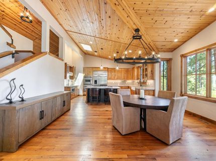 115 Bob Watson, Truckee, CA 96161 Photo