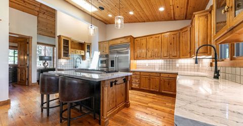 115 Bob Watson, Truckee, CA 96161 Photo