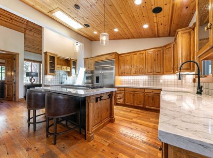 115 Bob Watson, Truckee, CA 96161 Photo