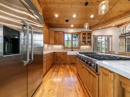 115 Bob Watson, Truckee, CA 96161 Photo