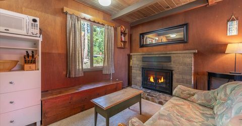 265 Old County Road, Carnelian Bay, CA 96140 Photo