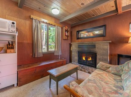 265 Old County Road, Carnelian Bay, CA 96140 Photo