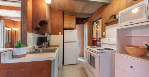 265 Old County Road, Carnelian Bay, CA 96140 Photo
