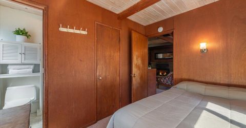 265 Old County Road, Carnelian Bay, CA 96140 Photo