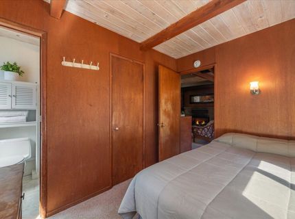 265 Old County Road, Carnelian Bay, CA 96140 Photo
