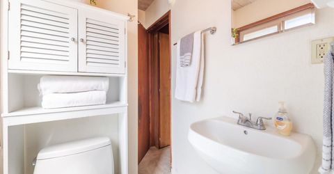265 Old County Road, Carnelian Bay, CA 96140 Photo