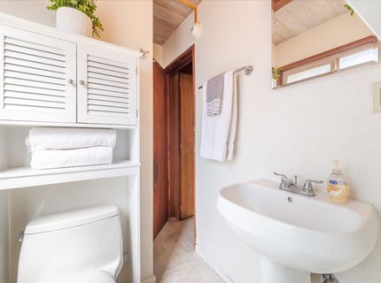 265 Old County Road, Carnelian Bay, CA 96140 Photo