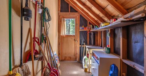 265 Old County Road, Carnelian Bay, CA 96140 Photo