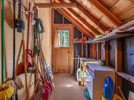 265 Old County Road, Carnelian Bay, CA 96140 Photo