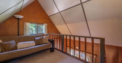 265 Old County Road, Carnelian Bay, CA 96140 Photo