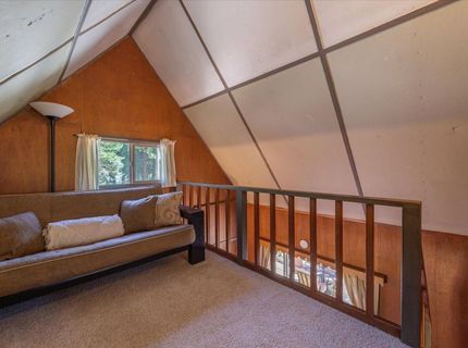 265 Old County Road, Carnelian Bay, CA 96140 Photo