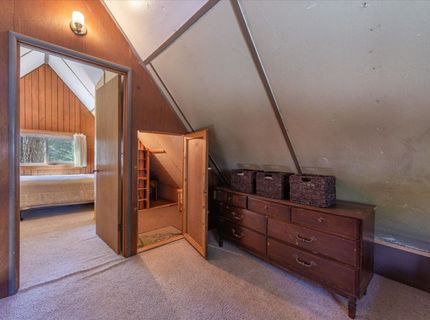 265 Old County Road, Carnelian Bay, CA 96140 Photo