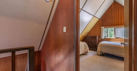 265 Old County Road, Carnelian Bay, CA 96140 Photo