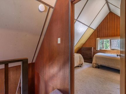 265 Old County Road, Carnelian Bay, CA 96140 Photo