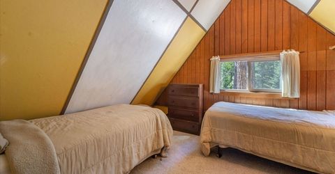 265 Old County Road, Carnelian Bay, CA 96140 Photo