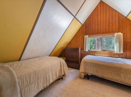265 Old County Road, Carnelian Bay, CA 96140 Photo