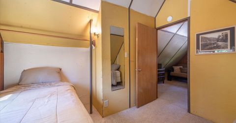 265 Old County Road, Carnelian Bay, CA 96140 Photo