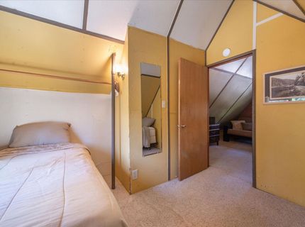 265 Old County Road, Carnelian Bay, CA 96140 Photo