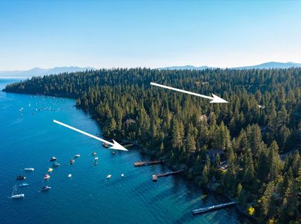 265 Old County Road, Carnelian Bay, CA 96140 Photo