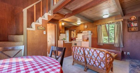 265 Old County Road, Carnelian Bay, CA 96140 Photo