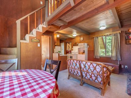265 Old County Road, Carnelian Bay, CA 96140 Photo