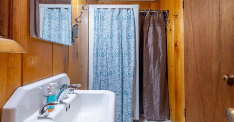 7299 2nd Avenue, Tahoma, CA 96142 Photo