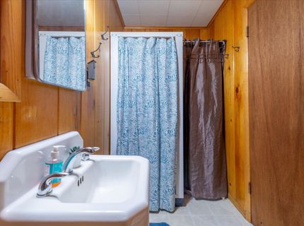 7299 2nd Avenue, Tahoma, CA 96142 Photo