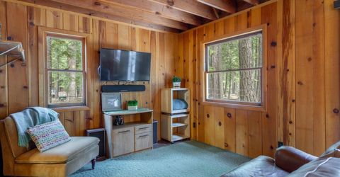 7299 2nd Avenue, Tahoma, CA 96142 Photo