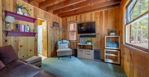 7299 2nd Avenue, Tahoma, CA 96142 Photo