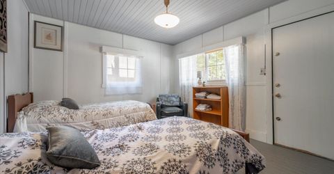 7299 2nd Avenue, Tahoma, CA 96142 Photo