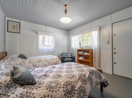 7299 2nd Avenue, Tahoma, CA 96142 Photo