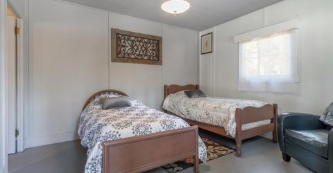 7299 2nd Avenue, Tahoma, CA 96142 Photo