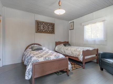 7299 2nd Avenue, Tahoma, CA 96142 Photo