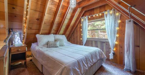 7299 2nd Avenue, Tahoma, CA 96142 Photo