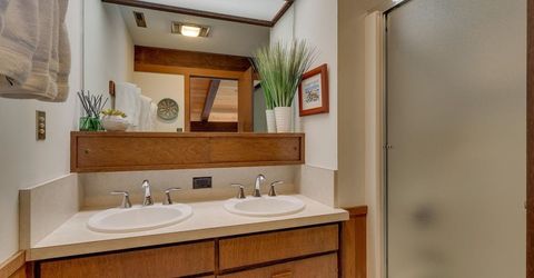 3540 West Lake Boulevard, Homewood, CA 96141 Photo