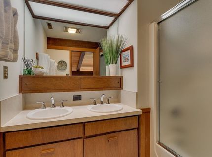 3540 West Lake Boulevard, Homewood, CA 96141 Photo