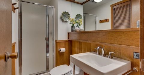 3540 West Lake Boulevard, Homewood, CA 96141 Photo