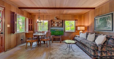3540 West Lake Boulevard, Homewood, CA 96141 Photo
