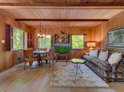 3540 West Lake Boulevard, Homewood, CA 96141 Photo
