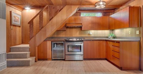 3540 West Lake Boulevard, Homewood, CA 96141 Photo