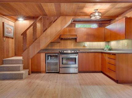 3540 West Lake Boulevard, Homewood, CA 96141 Photo