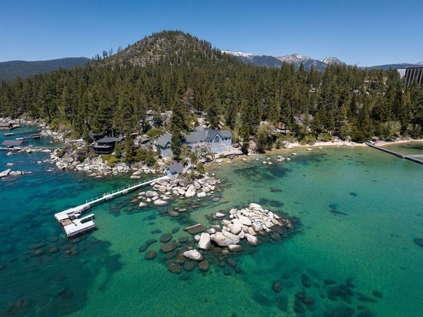 9898 Lake Street, Brockway, CA 96143