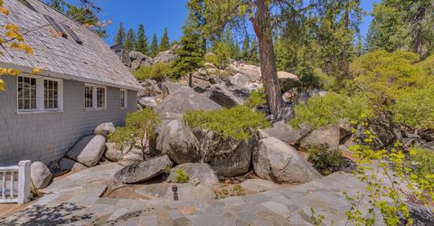 9898 Lake Street, Brockway, CA 96143 Photo