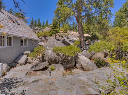 9898 Lake Street, Brockway, CA 96143 Photo
