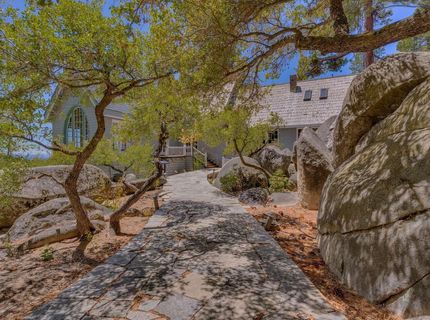 9898 Lake Street, Brockway, CA 96143 Photo