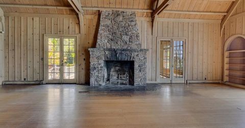 9898 Lake Street, Brockway, CA 96143 Photo