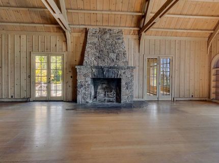 9898 Lake Street, Brockway, CA 96143 Photo
